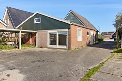 Herenweg 42-19.jpg
